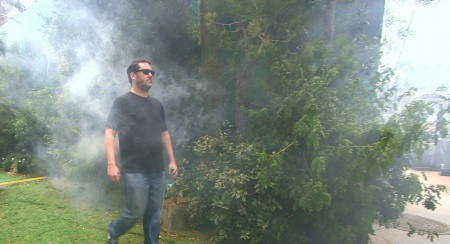 CHRONIC-CON Episode 420: A New Dope