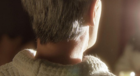 ANOMALISA