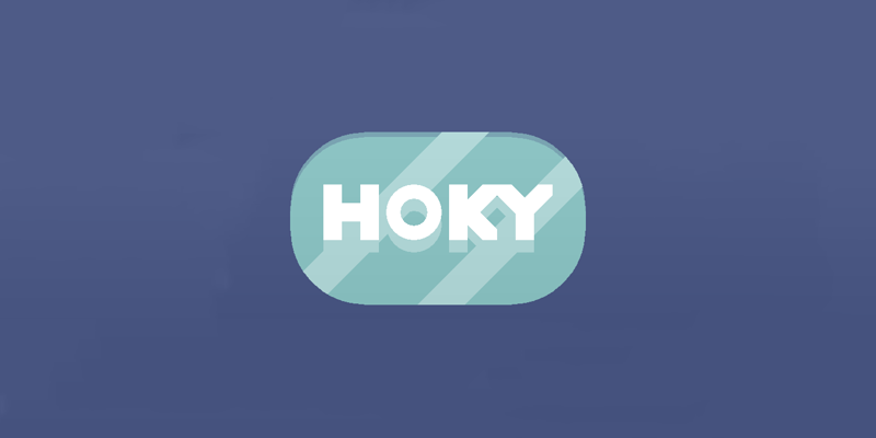 Hoky | Fantastic Arcade