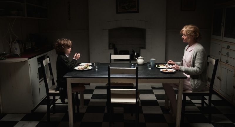 The Babadook | Fantastic Fest