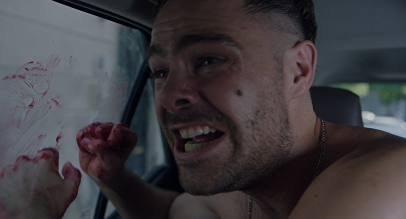 ANOTHER US STREAM DISNEY PLUS