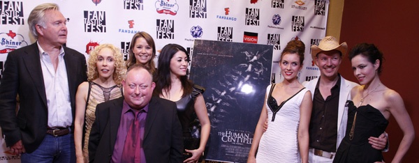 Press Room